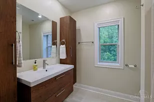 4005 Creekside Pointe, Blue Ash, OH 45236 - Photo 29