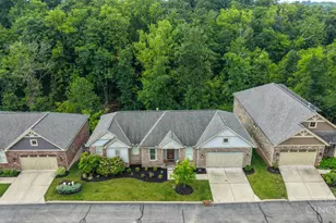 4005 Creekside Pointe, Blue Ash, OH 45236 - Photo 39