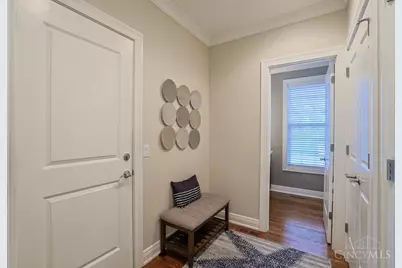 4005 Creekside Pointe, Blue Ash, OH 45236 - Photo 13