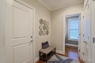 4005 Creekside Pointe, Blue Ash, OH 45236 - Photo 13