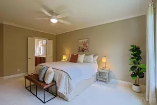 4005 Creekside Pointe, Blue Ash, OH 45236 - Photo 17
