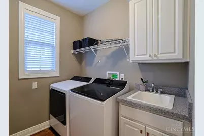 4005 Creekside Pointe, Blue Ash, OH 45236 - Photo 15