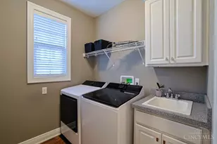 4005 Creekside Pointe, Blue Ash, OH 45236 - Photo 15