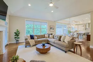 4005 Creekside Pointe, Blue Ash, OH 45236 - Photo 5