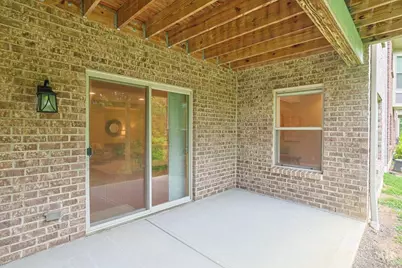 4005 Creekside Pointe, Blue Ash, OH 45236 - Photo 33