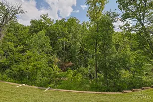 4005 Creekside Pointe, Blue Ash, OH 45236 - Photo 43