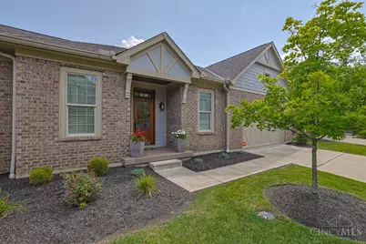 4005 Creekside Pointe, Blue Ash, OH 45236 - Photo 3