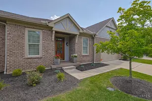 4005 Creekside Pointe, Blue Ash, OH 45236 - Photo 3