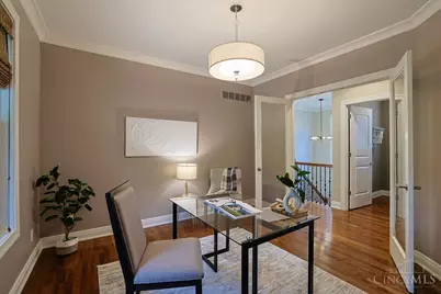 4005 Creekside Pointe, Blue Ash, OH 45236 - Photo 23