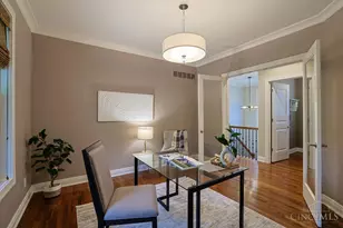 4005 Creekside Pointe, Blue Ash, OH 45236 - Photo 23