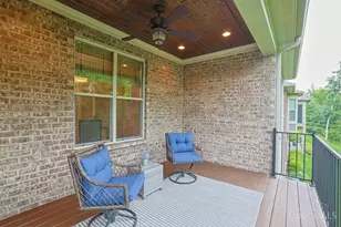 4005 Creekside Pointe, Blue Ash, OH 45236 - Photo 35