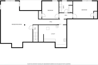 4005 Creekside Pointe, Blue Ash, OH 45236 - Photo 45