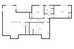 4005 Creekside Pointe, Blue Ash, OH 45236 - Photo 45