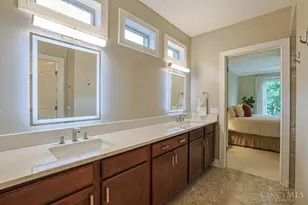 4005 Creekside Pointe, Blue Ash, OH 45236 - Photo 19