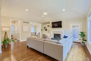 4005 Creekside Pointe, Blue Ash, OH 45236 - Photo 7