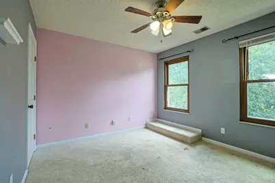 5702 Desertgold Drive, Colerain Township, OH 45247 - Photo 21