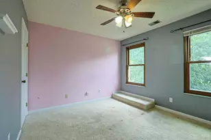 5702 Desertgold Dr, Colerain Township, OH 45247 - Photo 21