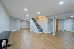5702 Desertgold Dr, Colerain Township, OH 45247 - Photo 27