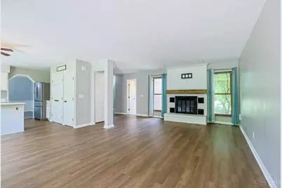 5702 Desertgold Drive, Colerain Township, OH 45247 - Photo 7