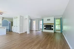 5702 Desertgold Dr, Colerain Township, OH 45247 - Photo 7
