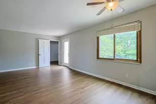5702 Desertgold Dr, Colerain Township, OH 45247 - Photo 17