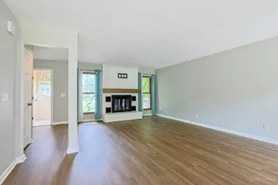 5702 Desertgold Drive, Colerain Township, OH 45247 - Photo 11
