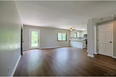 5702 Desertgold Drive, Colerain Township, OH 45247 - Photo 9