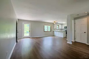 5702 Desertgold Dr, Colerain Township, OH 45247 - Photo 9