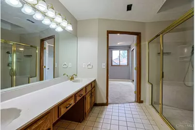 5702 Desertgold Drive, Colerain Township, OH 45247 - Photo 19