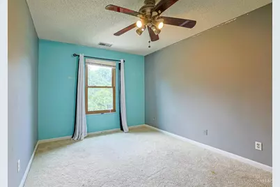 5702 Desertgold Drive, Colerain Township, OH 45247 - Photo 23