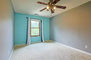 5702 Desertgold Dr, Colerain Township, OH 45247 - Photo 23