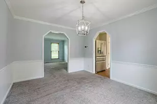 5702 Desertgold Dr, Colerain Township, OH 45247 - Photo 13