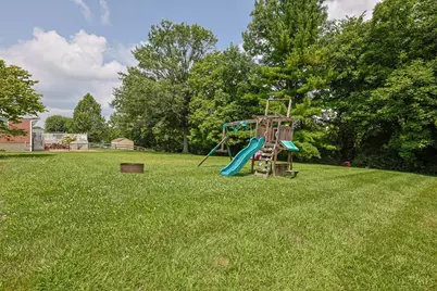 5702 Desertgold Drive, Colerain Township, OH 45247 - Photo 31