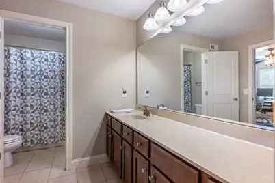 8925 Kenwood Road, Blue Ash, OH 45242 - Photo 35