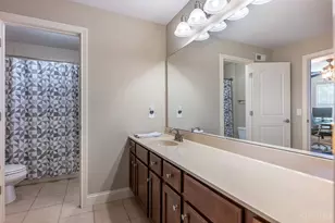 8925 Kenwood Rd, Blue Ash, OH 45242 - Photo 35