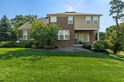 8925 Kenwood Road, Blue Ash, OH 45242 - Photo 49