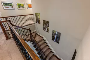 8925 Kenwood Rd, Blue Ash, OH 45242 - Photo 47