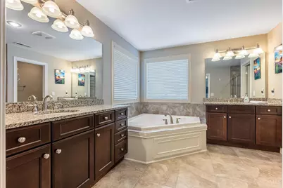 8925 Kenwood Road, Blue Ash, OH 45242 - Photo 29