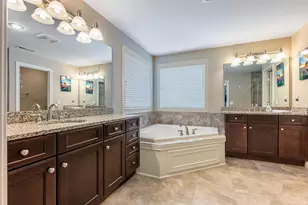 8925 Kenwood Rd, Blue Ash, OH 45242 - Photo 29