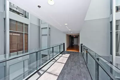 15 W Fourth Street #401, Cincinnati, OH 45202 - Photo 13