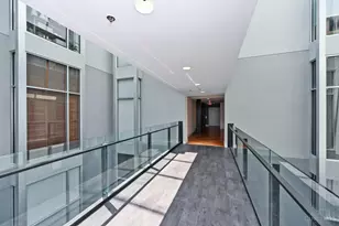 15 W Fourth St, Cincinnati, OH 45202 - Photo 13