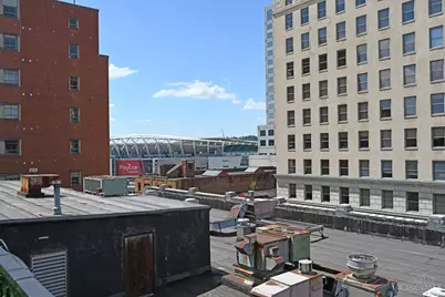 15 W Fourth Street #401, Cincinnati, OH 45202 - Photo 57