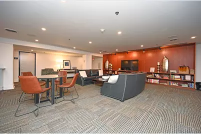 15 W Fourth Street #401, Cincinnati, OH 45202 - Photo 47