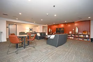 15 W Fourth St, Cincinnati, OH 45202 - Photo 47