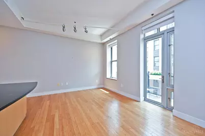 15 W Fourth Street #401, Cincinnati, OH 45202 - Photo 19