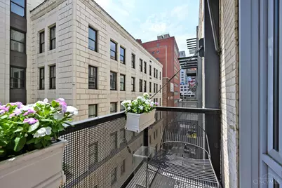 15 W Fourth Street #401, Cincinnati, OH 45202 - Photo 45