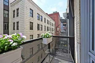 15 W Fourth St, Cincinnati, OH 45202 - Photo 45