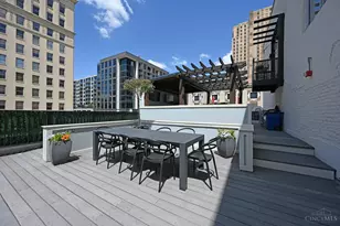 15 W Fourth St, Cincinnati, OH 45202 - Photo 51