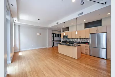 15 W Fourth Street #401, Cincinnati, OH 45202 - Photo 21