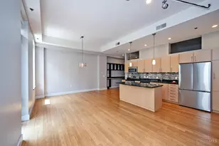 15 W Fourth St, Cincinnati, OH 45202 - Photo 21